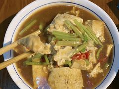 -古道村落(温汤店)