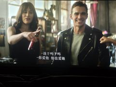 -至潮影城(庆春路锦和大厦店)