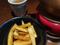 -乡里八闽·福州乡土菜(西园店)
