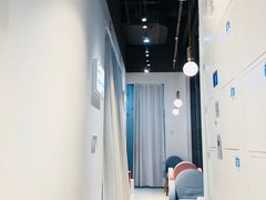 -天真蓝照相馆(龙岗万科里店)