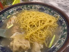 -巧美面家(东华西店)