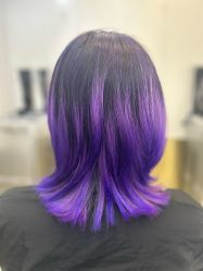 -雅仕 HAIR SALON 美发沙龙