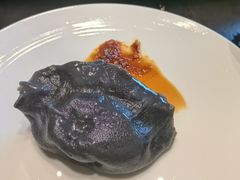 -老妈疙瘩汤·平价海鲜专门店·老威海菜(渔港路店)