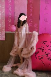 -JD STUDIO艺术婚礼摄影(钻石山店)