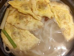 -客味谣(天安云谷店)