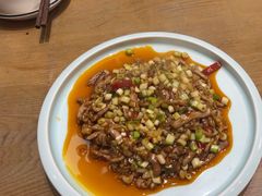 -冯小炒(巴渝大道店)