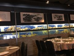 -鱼乐轩海鲜专门店