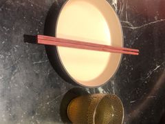 -廖川菜(太阳宫店)