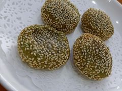 -全乐鱼馆·淳牌有机鱼直营店