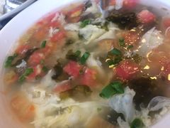 -成都龙之梦大酒店-龙悦中餐厅