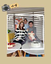 -卓玥国际月子会所(罗山路店)