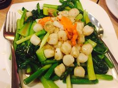 -Isla Sugbu Seafood City