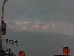 -深圳湾公园(南山区)