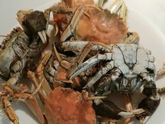 -星伦多自助料理·涮烤一体(杭州来福士店)