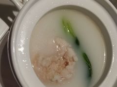 -八分饱·西津会(西津渡店)