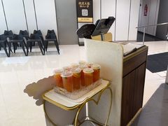 -渝月·川菜(海岸城店)
