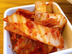 -东北灶(金银潭永旺店)