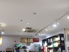 -老人和饭店(打浦路店)