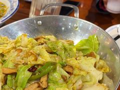 -北京烤鸭店(新桥家园·浦口店)