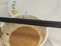 -护国寺小吃(地安门店)