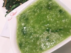-嘉和一品(新辰天地大兴南区店)