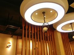 -印象江南(东栅店)