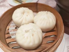 -清真·小梅鸽香港餐厅·小鼎玖煲(立丰城店)
