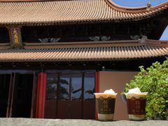 -苏州文庙(姑苏区)