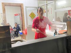 -盛兴面馆(真儒大厦店)