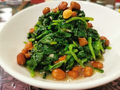 -皇城海航餐饮部