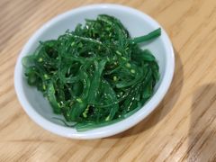 -米泰芒·东南亚料理(体育西店)