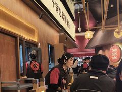 -六月雪干锅(绵阳凯德广场店)