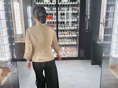 -御宝轩(益丰·外滩源店)