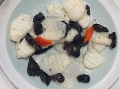 -阿毛饭店·正宗宁波菜(儿童公园旗舰店)
