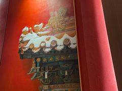 -拾宴(汇智国际商业中心店)
