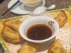 -火吧PTV聚会餐厅(10号店)