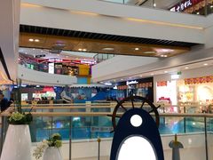 -万达广场(金堂店)