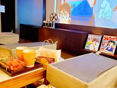 -贵足日记(双岗店)