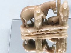 -台北故宫博物院