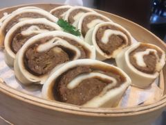 -到家尝北京菜(西坝河店)