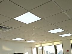 -戴尔笔记本电脑服务器售后维修中心(虹口足球场店)