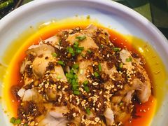-辛香汇(大华第一坊店)