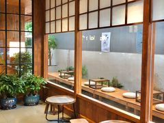-Max Bakery 阿唛手作