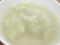 -三真丸子美食坊(故宫路店)