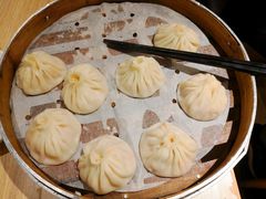 -老班长手工灌汤包老店(东山店)