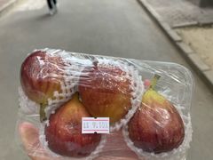 -北京交通大学学活食堂