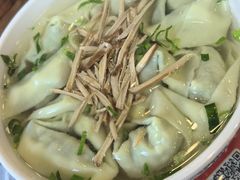 -王興記(南禅寺店)