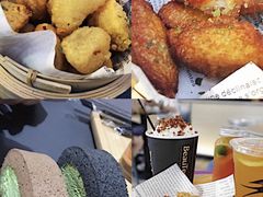 -BeauTea水仙(coco park店)