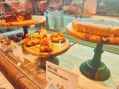 -Moka Bros 摩卡站(嘉华店)