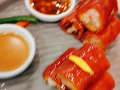 -点都德(中海环宇荟店)